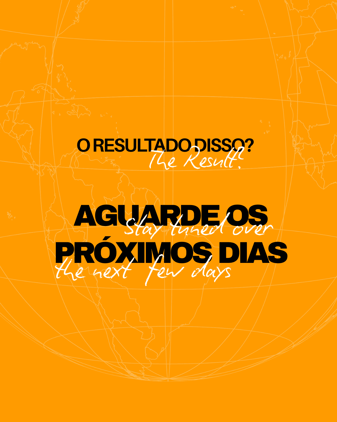 Imagem 5